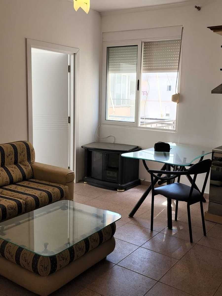 ХИТ Видовая 3к квартира в Албании (Дуррес) первая линия всего 89 000 €