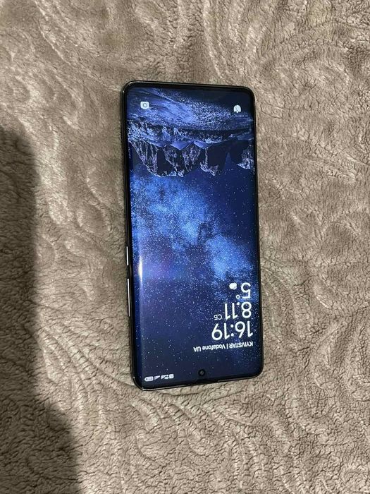 Xiaomi Redmi Note 14Pro+5g 12/512