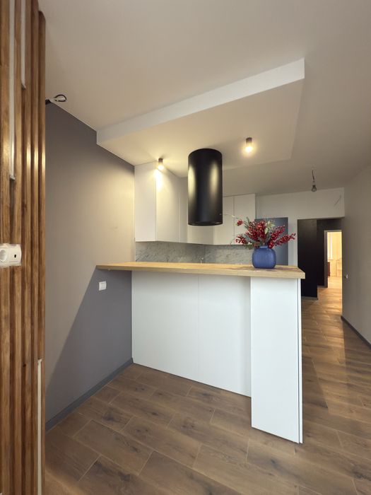 Без комісіі! Нова Красуня 3 кім. 74 кв.м в ЖК Софія Клубний Мартинова