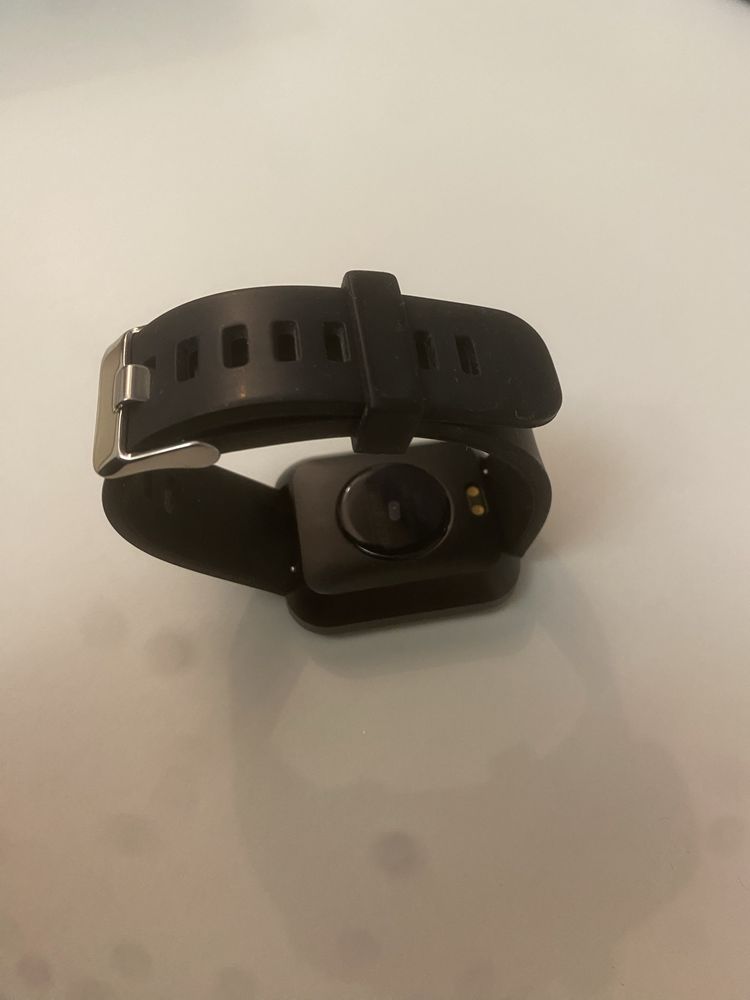 Smartwatch forevigo sw 300 active