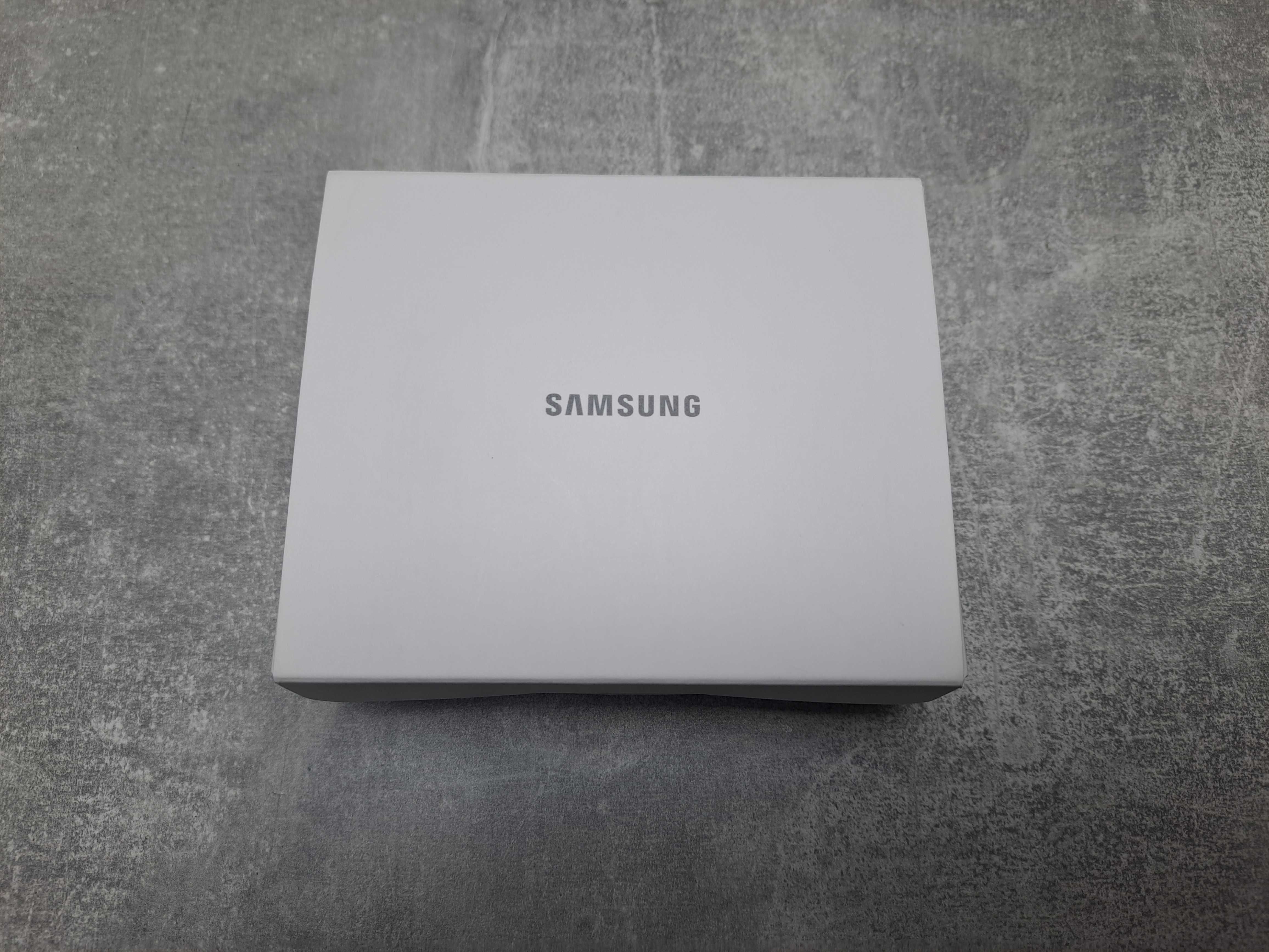 SSD Samsung T7 Shield 2TB black T7 Новий!