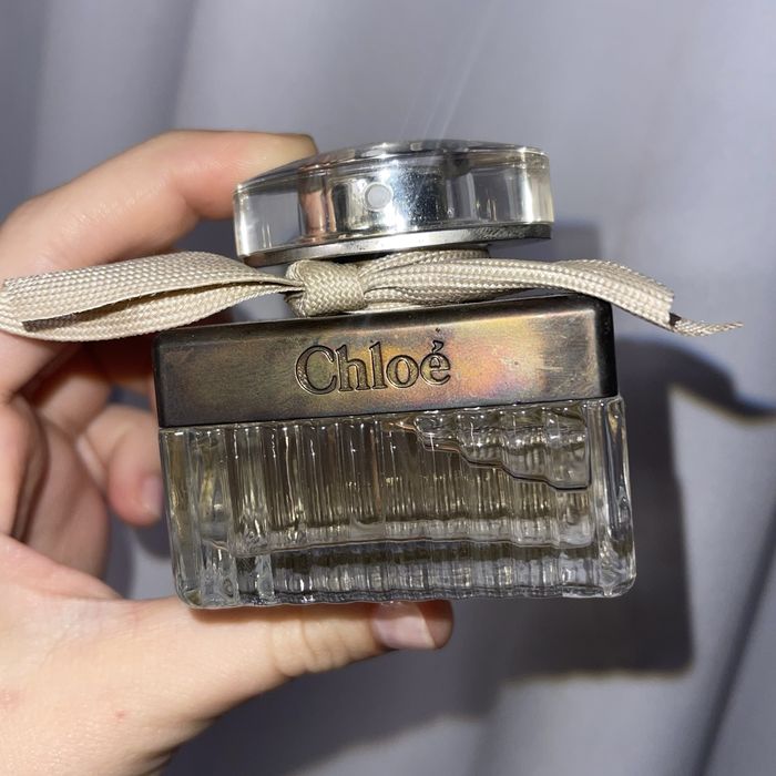 Chloe chloe 30ml