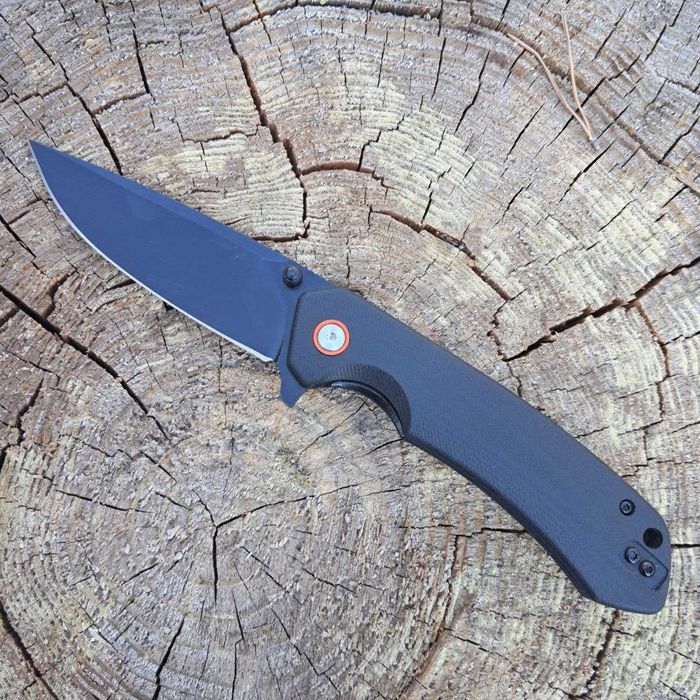 Ніж складній | Нож складной | Ніж викидний | G108 ОЛХ ДОСТАВКА