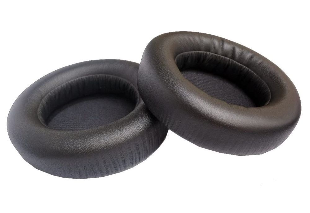 Амбушюры Philips SHP1900 ATH AVC500 Panasonic RP-HT161 RB-M700 RB-M500