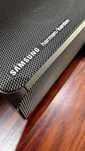 Samsung HW-N950 Harman Kardon 7.1.4 – z subwooferem i statywami