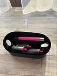 Dyson Air Wrap.