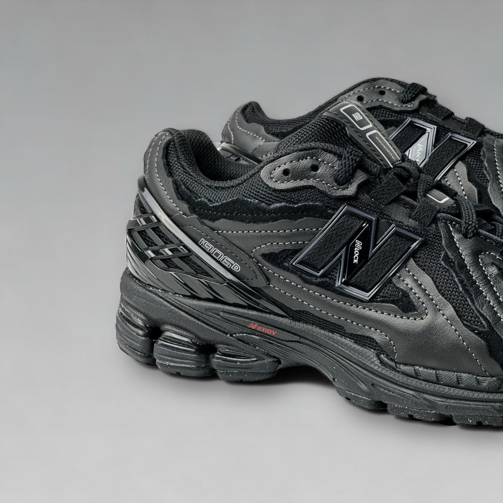 Кроссовки New Balance 1906D Protection Pack 36-45р.