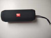 Głośnik Jbl flip 4