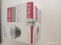 IP камера Hikvision DS-2CD2143G0-IS В наявності 7  шт.