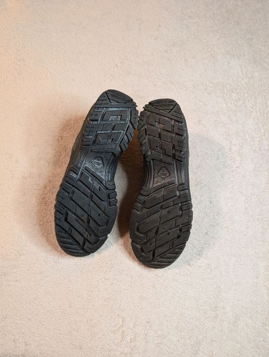 Кросівки Quechua 38р. 24 см original стан нових