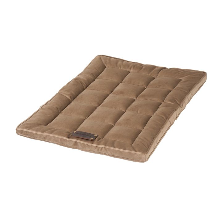 Legowisko poducha M - 65cm×95cm