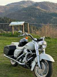 продаю  Харлей Девідсон Harley-Davidson Road King