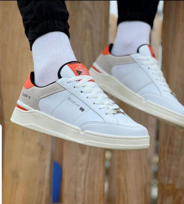 Sapatilhas Reebok