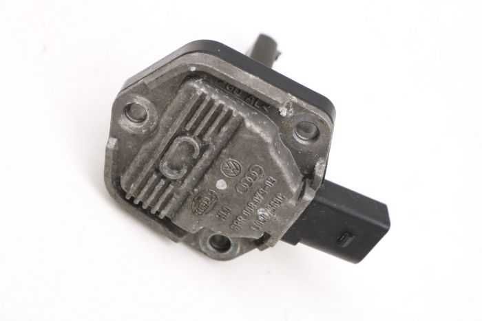 Sensor nível óleo motor Original Skoda/VW/Audi/seat