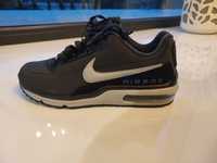 Buty Nike Air Max