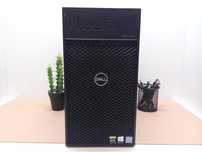 Komputer PRO DELL 3630 i7 32GB 1TB SSD 2TB HDD RTX 3060 12GB W11 GW FV
