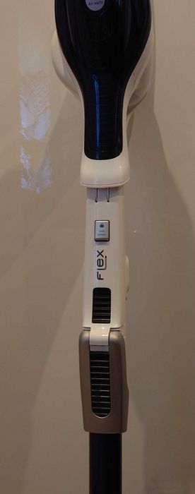 Odkurzacz pionowy Tefal Air Force360 Flex Pro TY9471