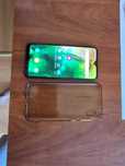 Smartfon Samsung Galaxy A 10 32/2
