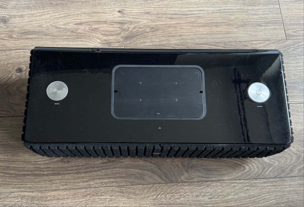 JBL L8, Głośnik bezprzewodowy 120W