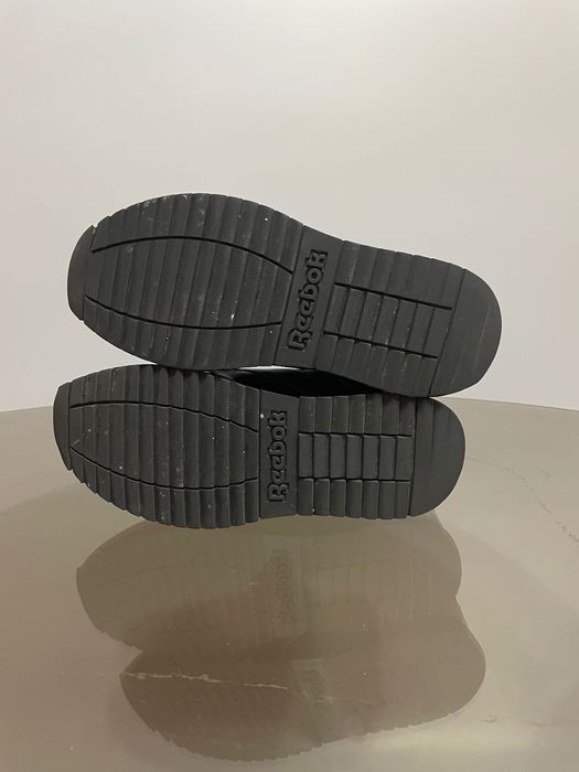 Орігінальні Жіночі кросівки Reebok Royal Glide