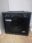 laney LX35r wzmacniacz