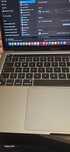 Mac book pro M1 2020 8G ram HD 256
