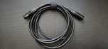 Mogami Reference Studio 2534 XLRM-XLRF / 3 m / kabel mikrofonowy XLR