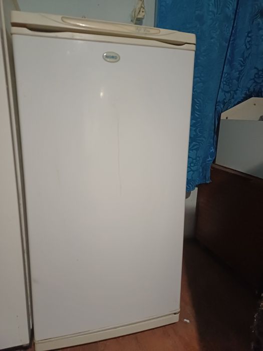 Холодильник NORD