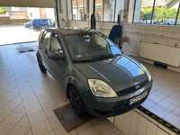 Ford Fiesta 1.3 Tylko 151tys km Krajowa Zadbana