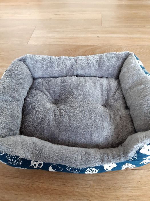 Legowisko dla psa kota