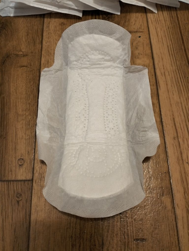 Podpaski 8 sztuk