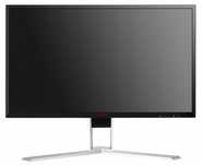 Monitor 24,5'' AOC AGON AG251FZ TN 240Hz 1ms