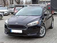 Ford Focus SE 2017 року