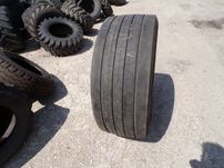 opona 385/55R22.5 BRIDGESTONE Ecopia STEER Enliten (850 netto)