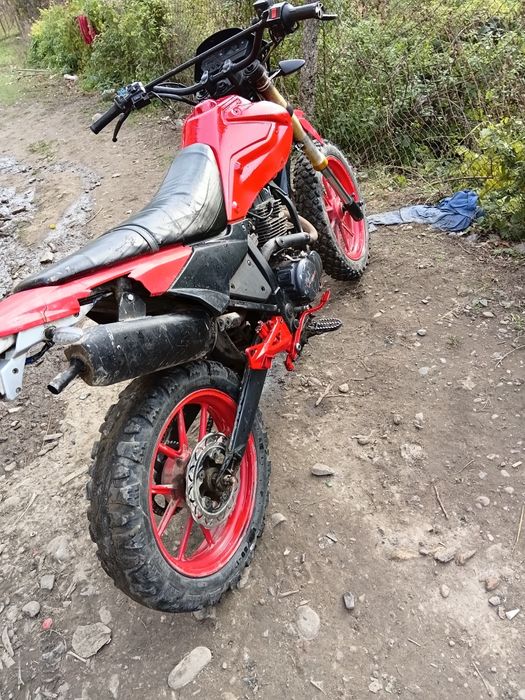 Так777777777777777