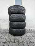 Zima Goodyear 225/50 R17 7mm