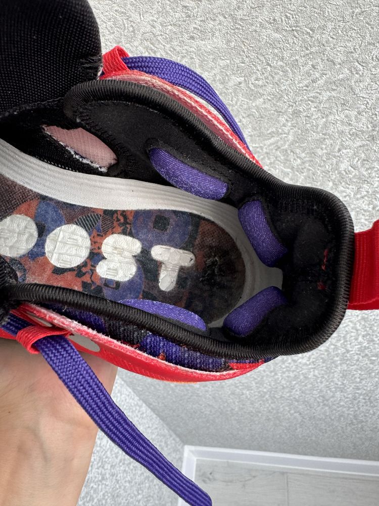 Кроссовки Adidas ОРИГИНАЛ