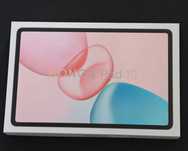 Honor Pad 10 256 gb