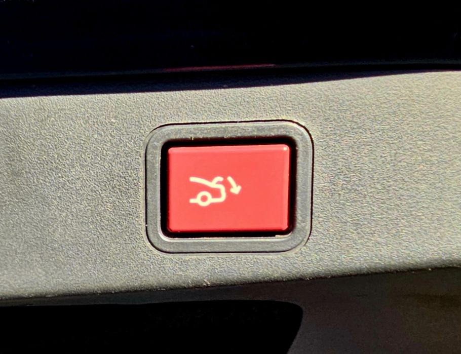 2014/C5 2.0HDI 163 KM Exclusive/Bi Xenon Skretny/elektr.Klapa/zadbany!