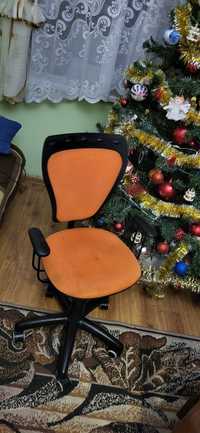 Krzeslo biurowe sprzedam