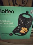 Sandwich opiekacz do kanapek