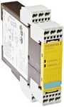 Siemens Sirius 3TK2830-2CB30, Реле безпеки