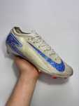 Nike Mercurial Vapor 15 Elite FG, 46
