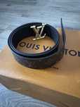 Sprzedam oryginalny pasek Louis Vuitton