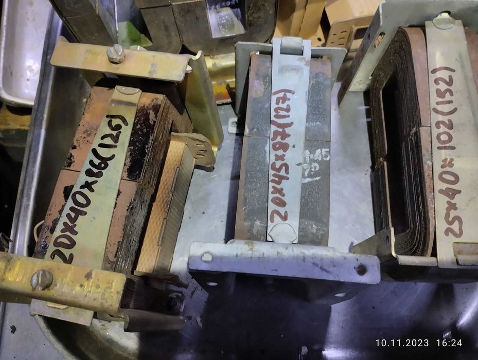 Дроссель синусоида циркуляционный насос трансформаторное железо тороид