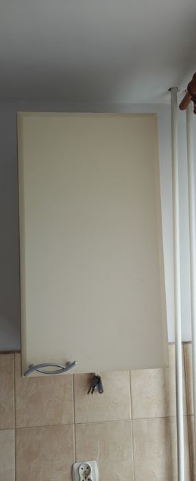 Zestaw mebli kuchennych