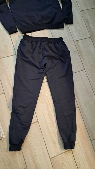 Костюм р.L, Турція,синього кольору р.48