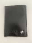 Etui  Helming & Sohn BMWi