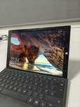 Microsoft Surface Pro 3 – i7 / 8 GB RAM + ładowarka i bateria