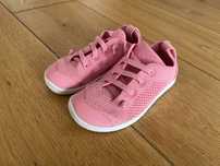 Reima Astelu barefoot tenisówki buty minimalistyczne